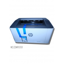 PRINTER HP LASERJET 107W WIRELESS